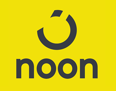 Noon Food